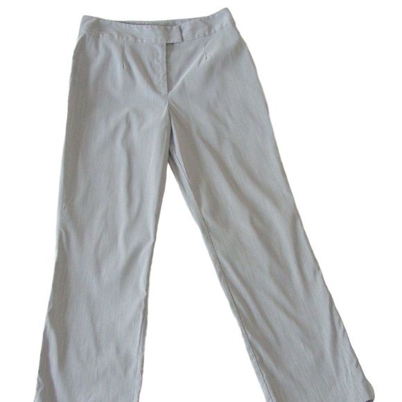 The work connection Size Petite 10 - Picture 2 of 9